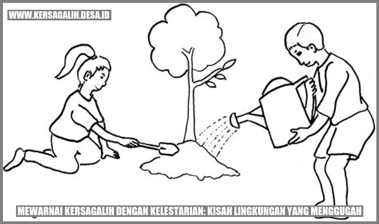 Gambar Kersagalih